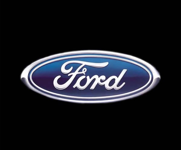 Ford 'adjusts' some exports to China due to tariffs