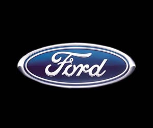 Ford Fusion wins LA car show green prize