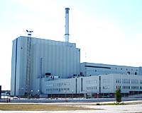 Sweden picks site to bury nuclear waste for 100,000 years