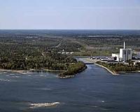 Sweden: Framatome completes successful commissioning for upgrade project at Forsmark nuclear power plant