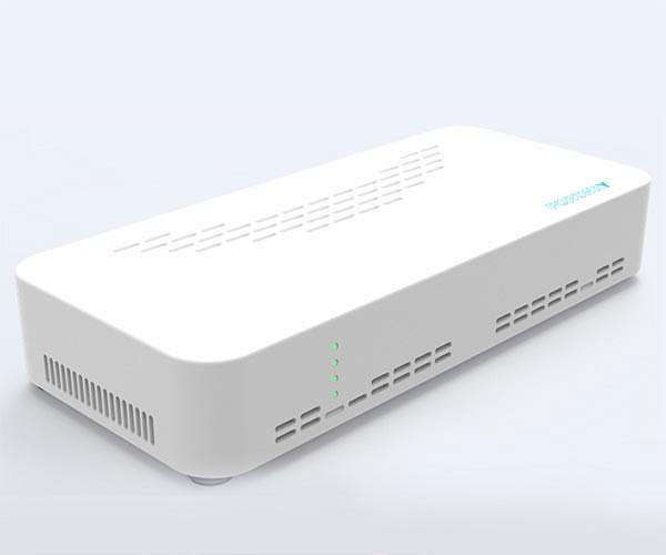 Forsway awarded 2.3 MEUR by ESA to develop Xtend 5G connectivity system