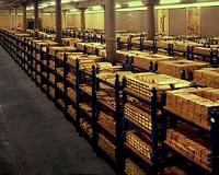 The gold standard