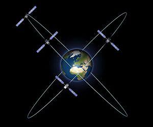ESA extends its navigation lab in readiness for Galileo testing