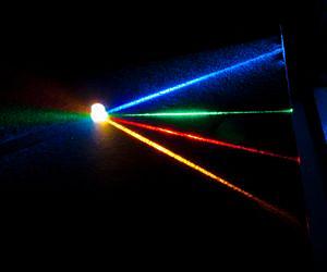 Spin lasers in the fast lane