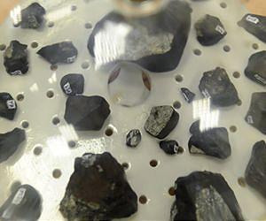 Russian meteor shows 20,000,000 space rocks threaten Earth