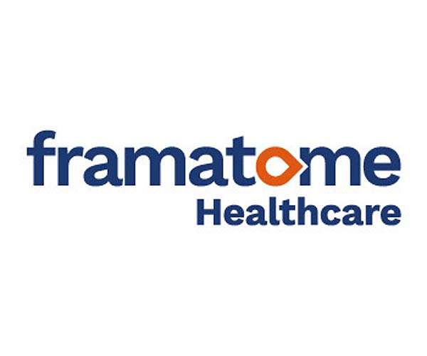 Framatome and BBF achieve testing milestone for medical sterilization transport system