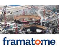 Framatome earns high safety marks from US nuclear commission