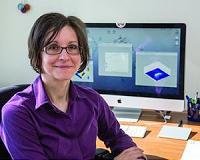 Scientists simulate starting up tokamaks without using solenoid