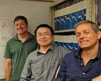 Chemists challenge conventional understanding of how photocatalysis works