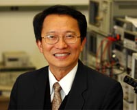 Engineers Set New World Record In Generation Of High-Frequency Submillimeter Waves