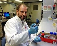 Experts warn against nanosilver