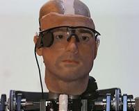 Artificial intelligence: Hawking's fears stir debate
