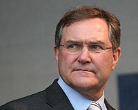 German minister quits over Afghan strike