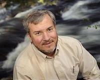Researcher discovers groundwater modeling breakthrough