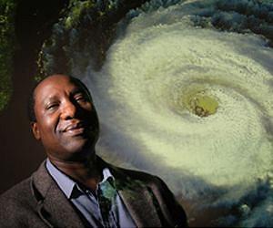 Researchers Devise More Accurate Method for Predicting Hurricane Activity
