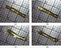 New Method of Wormlike Motion Lets Gels Wiggle through Water