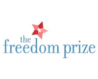 Freedom Prize Foundation And US DoE Announce Awards To Lessen US Oil Dependence