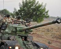 France ends Mali offensive, redeploys troops to restive Sahel