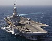 Iran's role worries anti-IS coalition: US general