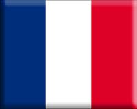 Walker's World: The changing French alliance