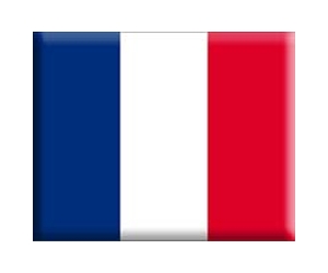 Walker's World: French dis-connection