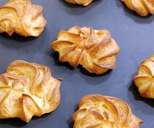 Food without preservatives - thanks to self-cleaning equipment