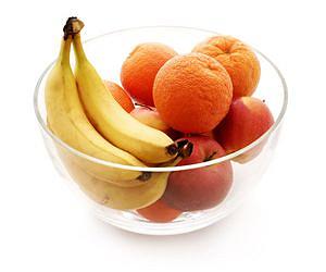 New evidence in fructose debate: Could it be healthy for us?