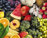 Japan to label goods' carbon footprints: official