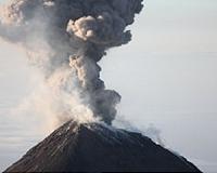 Guatemala asks US to help its migrants after volcano eruption