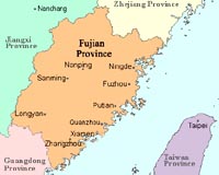 Coastal evacuations in China as typhoon nears