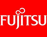 Japan's Fujitsu eyeing PC merger with China's Lenovo