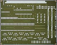 A Step Closer to a Photonic Future