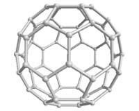 Breakthrough In Nanotechnology By Uncovering Conductive Property Of Carbon-Based Molecules