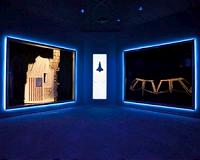 'Forever Remembered' Shares Enduring Lessons of Challenger, Columbia