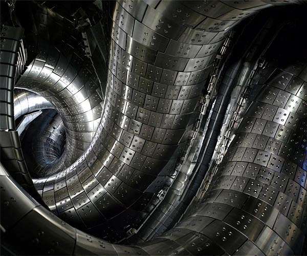 Atomic design for a carbon-free planet