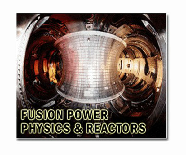France sets new plasma record in hunt for nuclear fusion