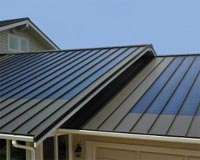 New Home Green Materials Adds DECK Monitoring To Solar Line-Up