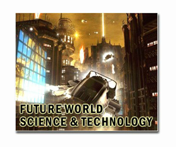 Jensen Huang, AI visionary in a leather jacket