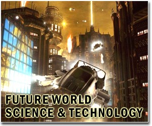 Google launches global kids science fair