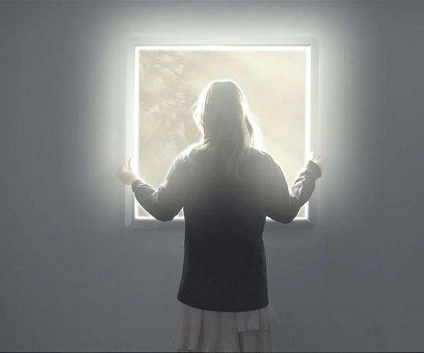 UTokyo unfolds the 'Future Window' dream