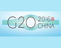 G20 nations pledge all tools to lift growth