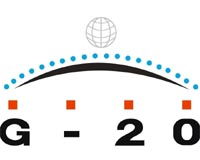 G20 nations spend $452 bn a year supporting fossil fuels: study