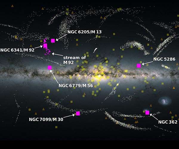 Simulation Study Links Milky Way Satellite Galaxies to Conditions at the Dawn of Time