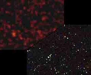 X-ray telescope to focus on hottest regions of black holes, supernovas