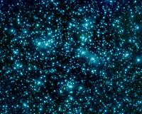 Where Primordial Galaxies Lurk
