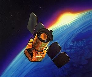 A New Way To Find Planets