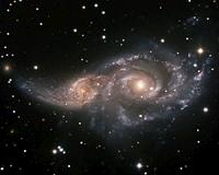 ALMA Unveils Rapid Star Formation in Distant Galaxies