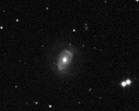 Radio Telescopes Extend Astronomy's Best Yardstick