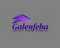 Galenfeha Completes Successful Testing Of Solar Power Station