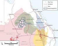 Australian green group to challenge India-backed coal mine